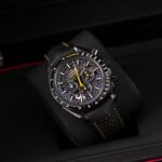 Omega Speedmaster 31192443001001 2021