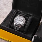 Breitling Super Avenger A13370 2010
