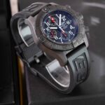 Breitling Avenger M133380 2008