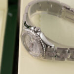 Rolex Yacht-Master 169622 2008