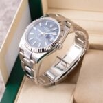 Rolex Datejust 126334 2024