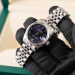 Rolex Datejust 178274 2017