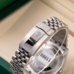 Rolex Datejust 126334 2026