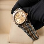 Rolex Datejust 279173 2024