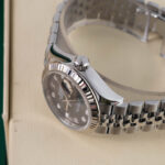 Rolex Datejust 279174 2020