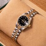 Rolex Datejust 69173 1990