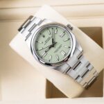 Rolex Oyster Perpetual 134300 2026