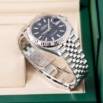 Rolex Datejust 126334 2025