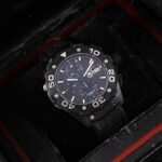 Tag Heuer Aquaracer 500M CAJ2180.FT6023 2013