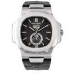 Patek Philippe Nautilus 5726-001 2017