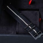 Tudor Black Bay Ceramic 79210CNU 2021