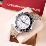 Omega Seamaster 210.30.42.20.04.001 2021
