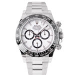 Rolex Daytona 126500LN 2026