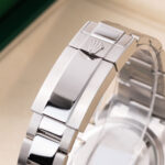 Rolex Daytona 126500LN 2026