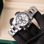 Rolex Daytona 126500LN 2026