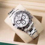Rolex Daytona 126500LN 2026