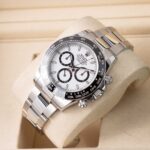 Rolex Daytona 126500LN 2026