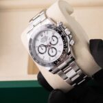 Rolex Daytona 126500LN 2026
