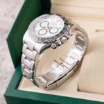 Rolex Daytona 126500LN 2026