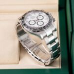 Rolex Daytona 126500LN 2026