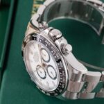 Rolex Daytona 126500LN 2026