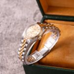 Rolex Datejust 179173 2006