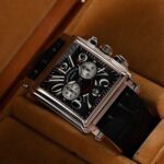 Franck Muller Conquistador Cortez 10000CC 2012