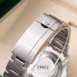 Rolex Submariner 124060 2026