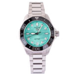 Tag Heuer Aquaracer WBP231K 2026