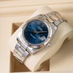 Rolex Datejust 126334 2026