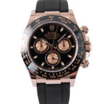 Rolex Daytona 116515LN 2023