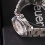 Tag Heuer Aquaracer WBP1416.BA0622 2022