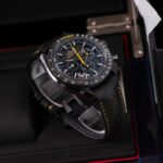 Omega Speedmaster 31192443001001 2021
