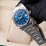 Rolex Datejust 126334 2024