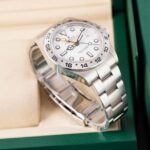 Rolex Explorer II 226570 2025
