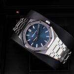 Audemars Piguet Royal Oak  15500ST.OO.1220ST.01 2021