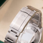 Rolex Oyster Perpetual 126000 2026