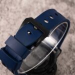 Panerai Bitempo PAM01783 2025