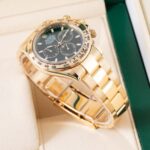 Rolex Daytona 116508 2017