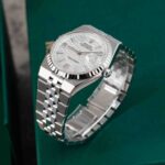 Rolex Land-Dweller 127234 2026