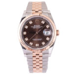 Rolex Datejust 126231 2026