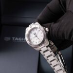 Tag Heuer Aquaracer WBP1416.BA0622 2022