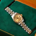 Rolex Datejust 69173 1985
