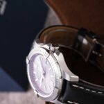 Breitling Colt A17313 2023