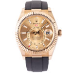 Rolex Sky-Dweller 326238 2023