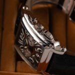 Franck Muller Conquistador Cortez 10000CC 2012