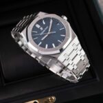Audemars Piguet Royal Oak  15500ST.OO.1220ST.01 2021