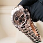 Rolex Daytona 116505 2023