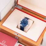 Omega Seamaster Diver 300M 210.32.42.20.03.001 2022