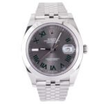 Rolex Datejust 126300 2026